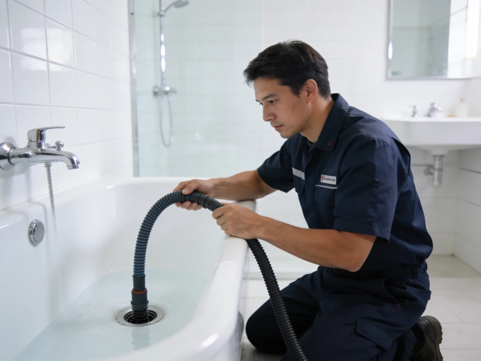 Emergency Plumber Topeka, KS FAQs